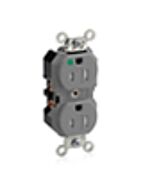 leviton_8200-sgg