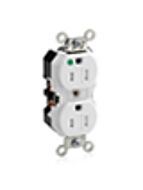 leviton_8200-sgw