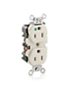 leviton_8200-t
