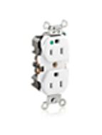 leviton_8200-w