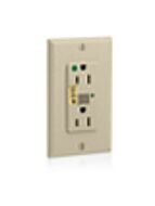 leviton_8280-i