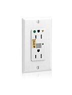 leviton_8280-igw