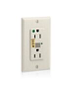 leviton_8280-t