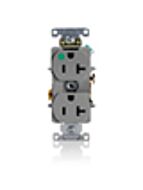 leviton_8300-hgy