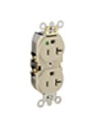 leviton_8300-hli