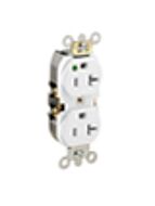 leviton_8300-hlw