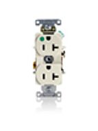 leviton_8300-ht