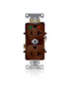 leviton_8300-igb