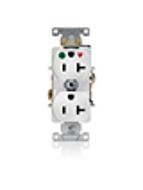 leviton_8300-igw