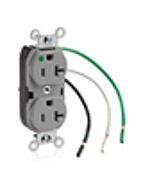 leviton_8300-lgy