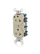leviton_8300-pli