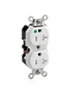 leviton_8300-sgw