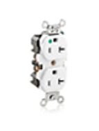 leviton_8300-w