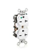 leviton_8400-w