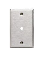 leviton_84013-40