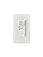 leviton_afsw1-w