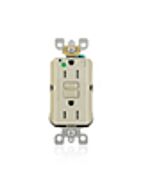 leviton_aftr1-hgi
