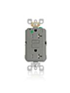 leviton_aftr2-hgg