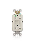 leviton_aftr2-hgt