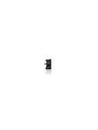 leviton_auxno