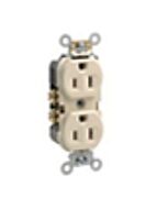 leviton_br15-i
