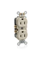 leviton_br15-t