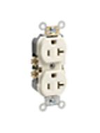 leviton_br20-t