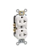 leviton_br20-w