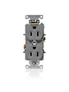leviton_c5262-gy