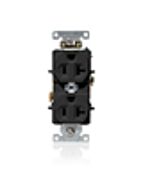 leviton_c5362-e