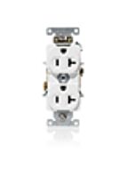 leviton_c5362-w