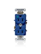 leviton_c8200-bu