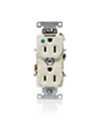 leviton_c8200-t