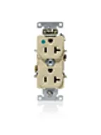 leviton_c8300-i