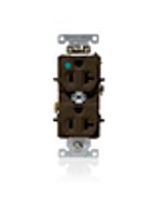leviton_c8300