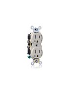 leviton_cr015-2pt