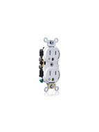 leviton_cr015-2pw