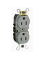 leviton_cr015-gy