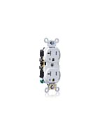 leviton_cr020-2pw