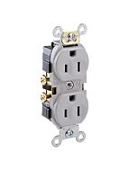 leviton_cr15-gy