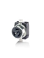 leviton_cs6370