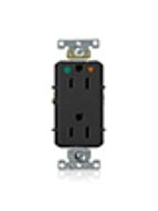leviton_d8200-ige