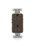 leviton_dt820-igb