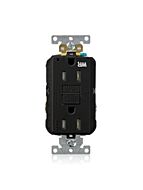leviton_g5262-wte