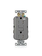 leviton_g5262-wtg