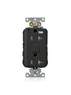 leviton_g5362-wte