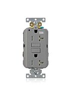 leviton_g5362-wtg