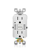 leviton_gfnl1-w