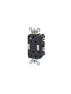 leviton_gfnl2-hge