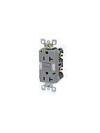 leviton_gfnl2-hgg